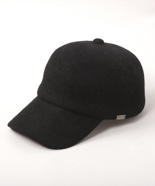 LEIRION 5 GRAY ONESIZE