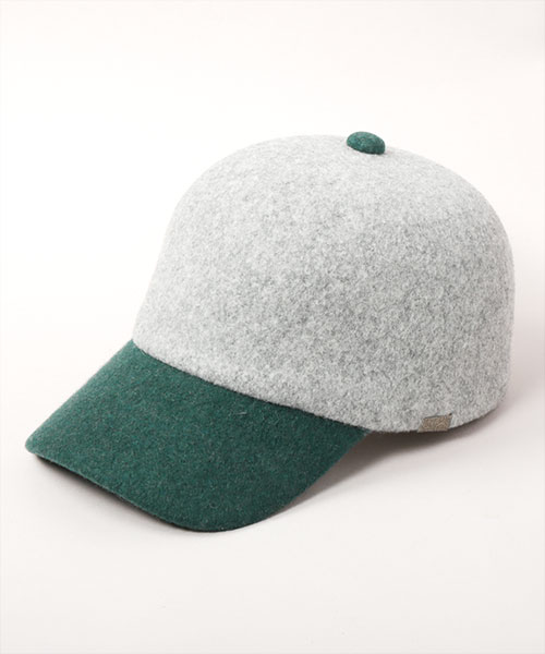 LEIRION 5 GRAY ONESIZE