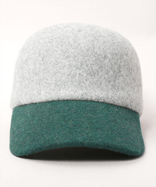 LEIRION 5 GRAY ONESIZE