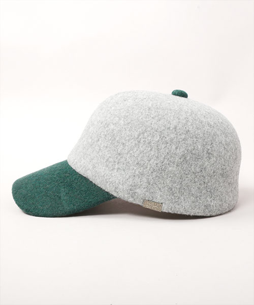 LEIRION 5 GRAY ONESIZE