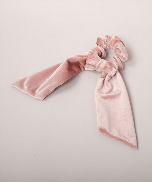 LALA CAP KIDS PINK 53-56