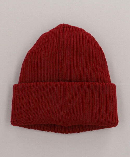 SMITH 11 GREEN ONESIZE