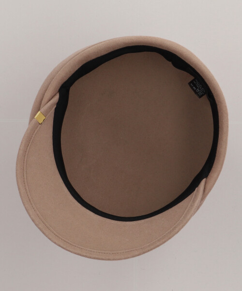 SOMEWHERE F11 CHARCOAL GRAY ONESIZE