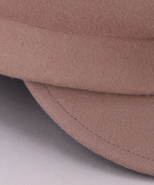 SOMEWHERE F11 CHARCOAL GRAY ONESIZE