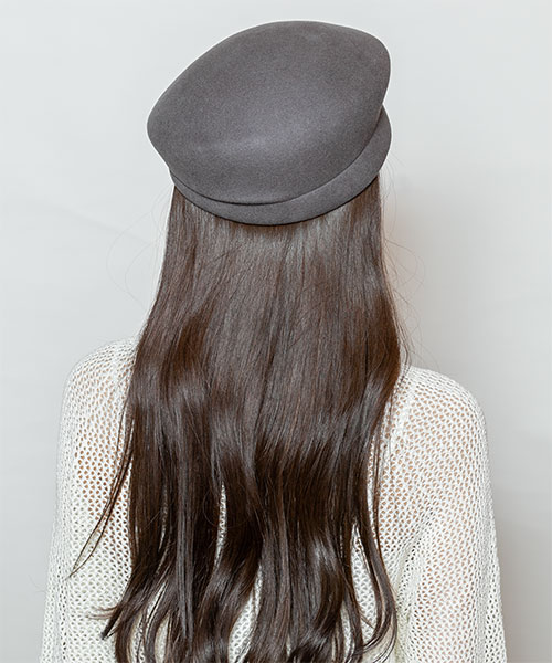 CA4LA SOMEWHERE F10 黒 キャスケット CA4LA SOMEWHERE F10 キャスケット 黒 SOMEWHERE F10(ONESIZE