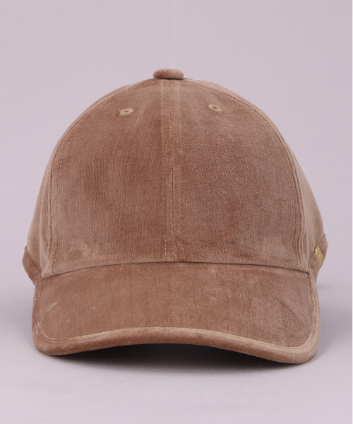 LALA CAP 3 BLACK ONESIZE