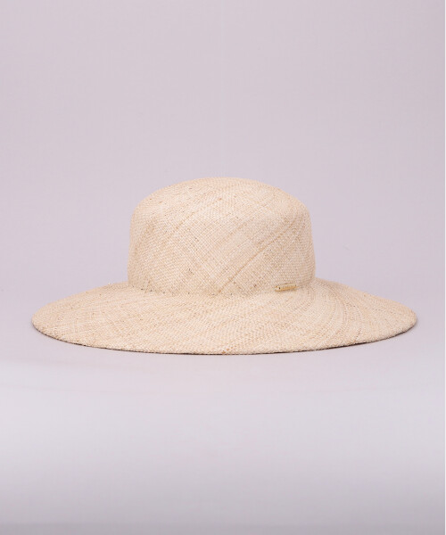 CLAIR NATURAL ONESIZE