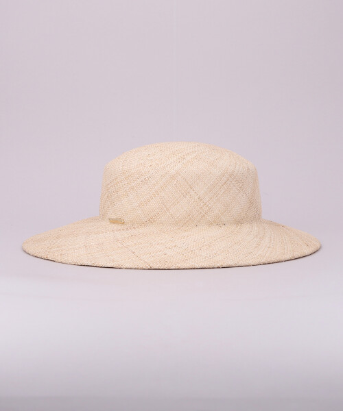 CLAIR NATURAL ONESIZE