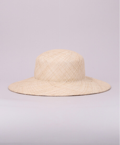 CLAIR NATURAL ONESIZE