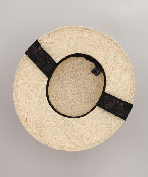 CLAIR NATURAL ONESIZE