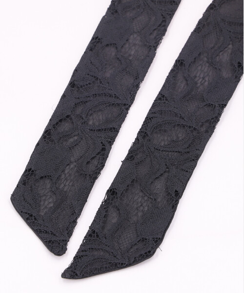 CLAIR NATURAL ONESIZE
