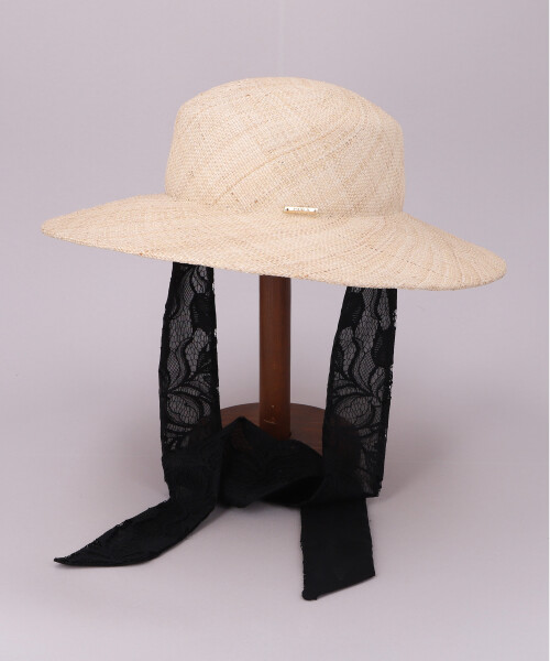 CLAIR NATURAL ONESIZE