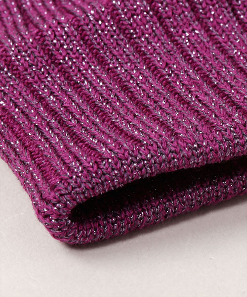 SPINK PURPLE ONESIZE