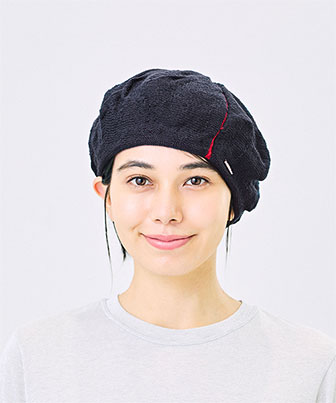 BOMO BERET