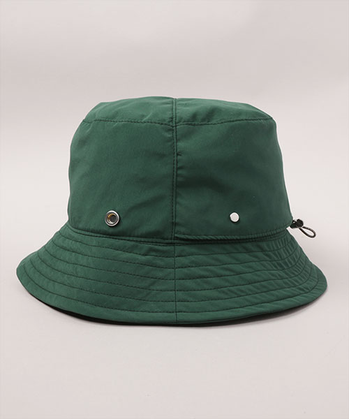 TWIM HAT YELLOW ONESIZE