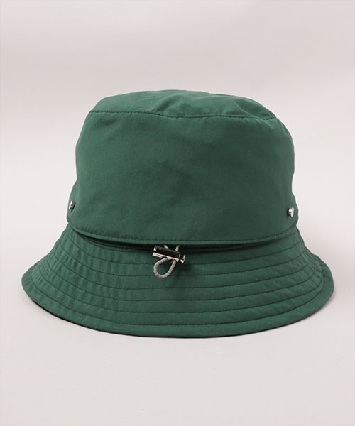 TWIM HAT YELLOW ONESIZE