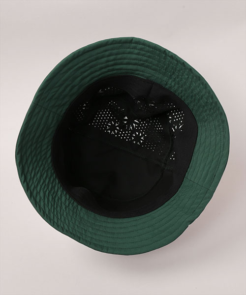 TWIM HAT YELLOW ONESIZE