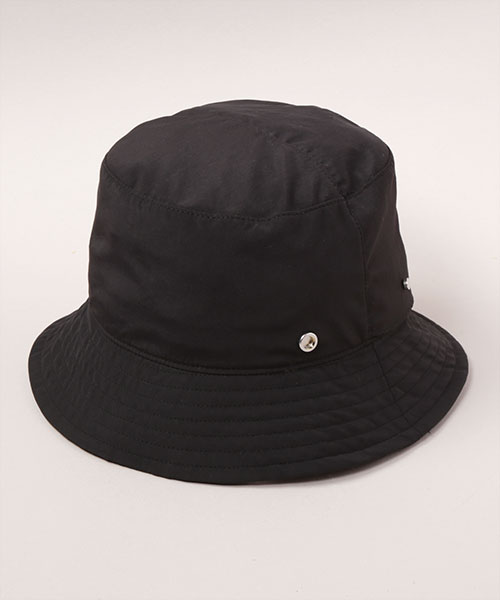 TWIM HAT YELLOW ONESIZE