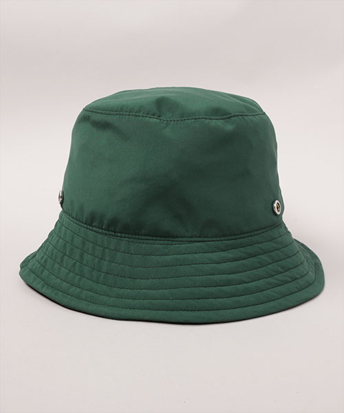 TWIM HAT YELLOW ONESIZE