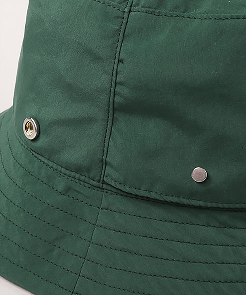 TWIM HAT YELLOW ONESIZE