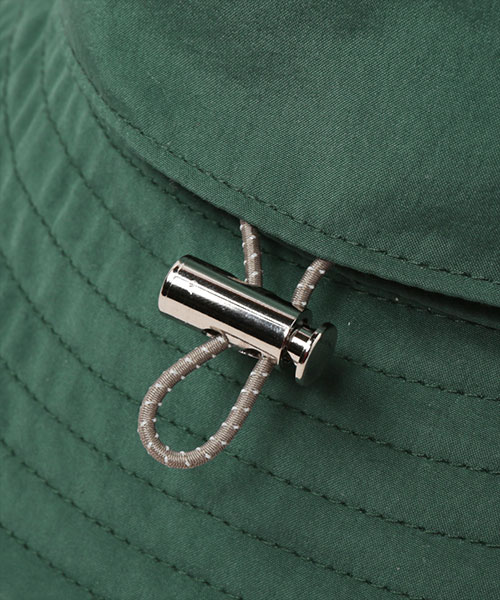 TWIM HAT YELLOW ONESIZE