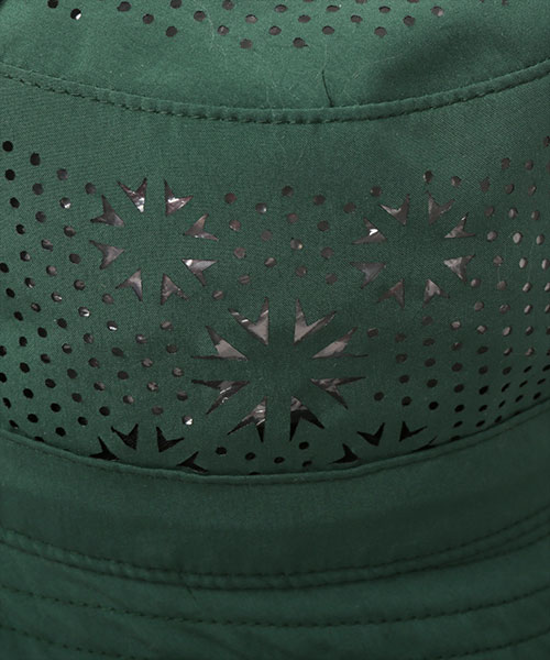 TWIM HAT YELLOW ONESIZE