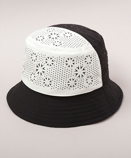 TWIM HAT YELLOW ONESIZE