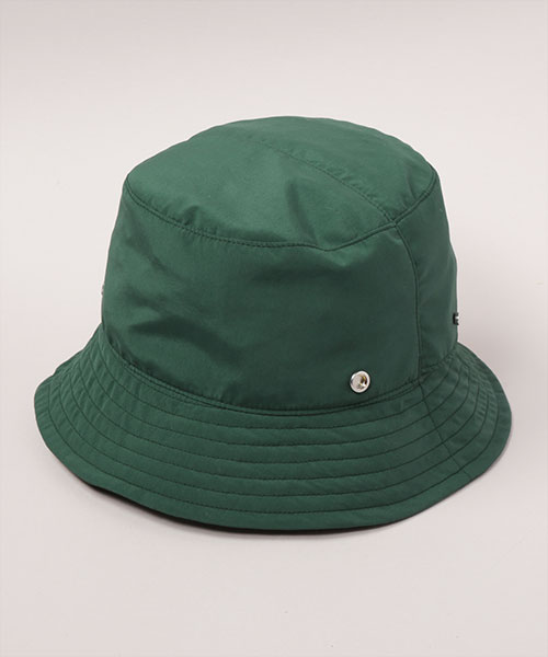 TWIM HAT YELLOW ONESIZE