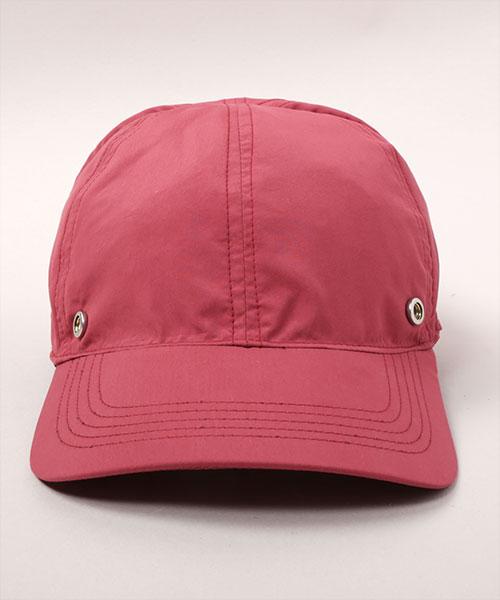 TWIM CAP LIGHT BLUE ONESIZE