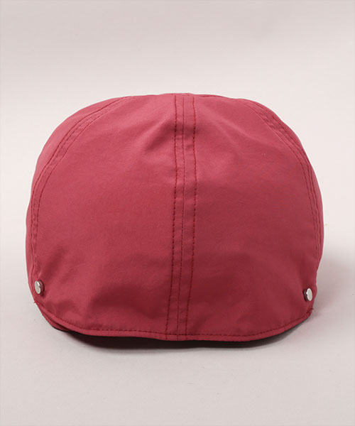 TWIM CAP LIGHT BLUE ONESIZE