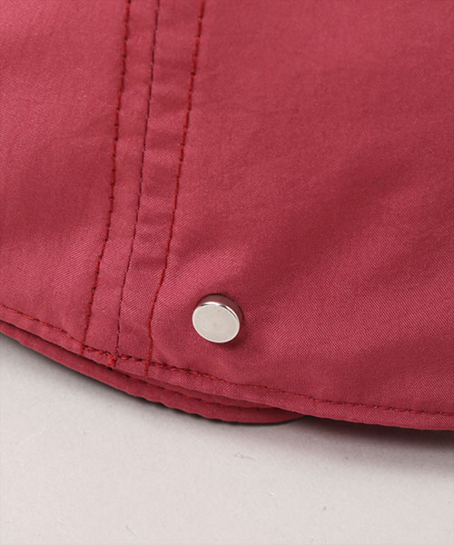 TWIM CAP LIGHT BLUE ONESIZE