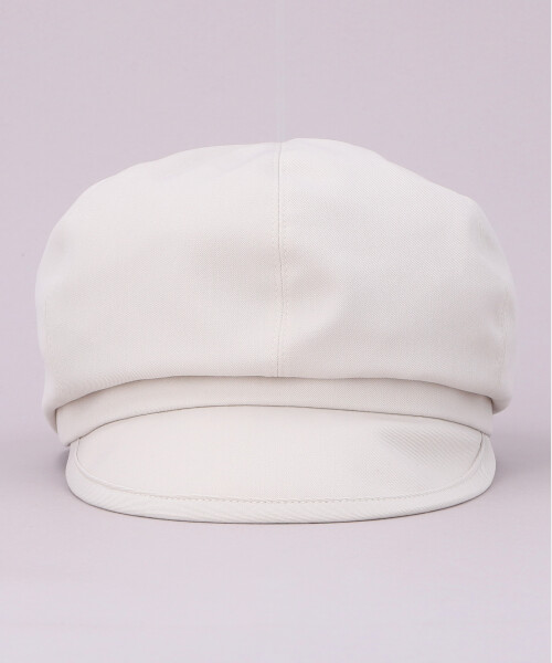 MOON 5 GRAY ONESIZE