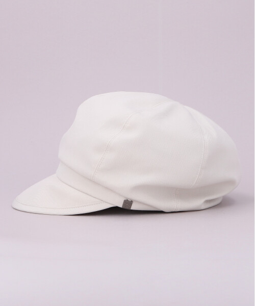 MOON 5 GRAY ONESIZE