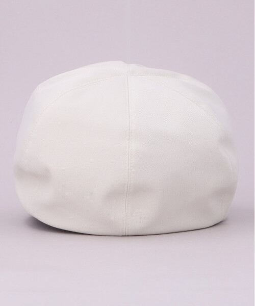 MOON 5 GRAY ONESIZE