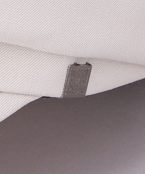 MOON 5 GRAY ONESIZE
