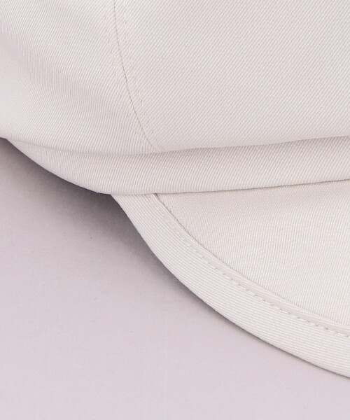 MOON 5 GRAY ONESIZE