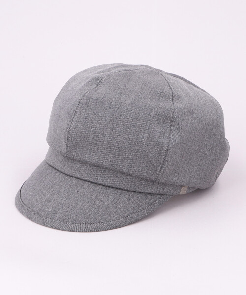 MOON 5 GRAY ONESIZE
