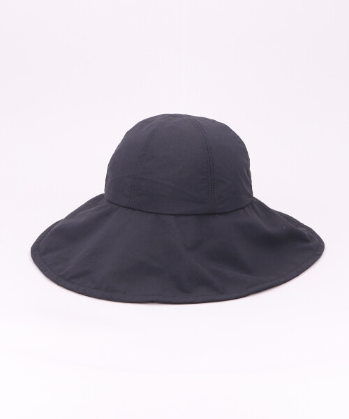 LAUNDRY NOVEL BR BLACK ONESIZE