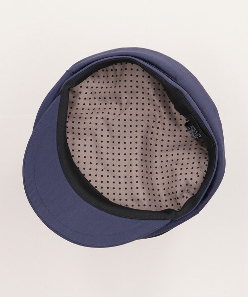 MEPRIS BROWN ONESIZE