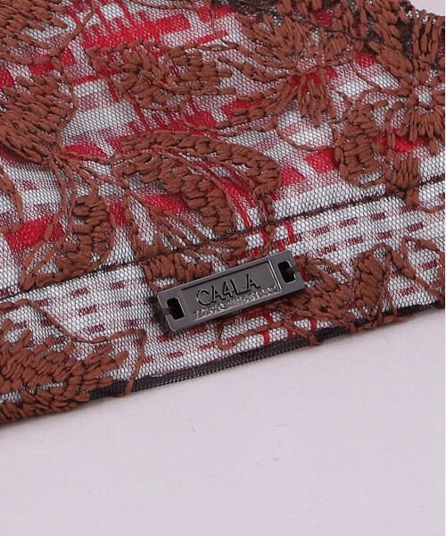 FIORE RED ONESIZE