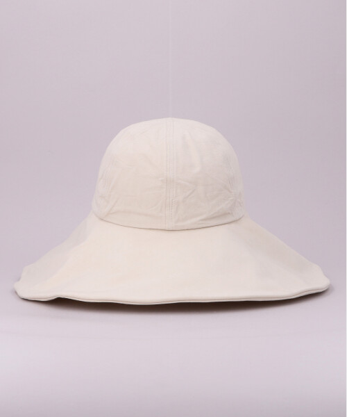 CASHE CASHE NM OFF WHITE ONESIZE