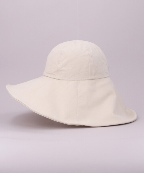 CASHE CASHE NM OFF WHITE ONESIZE