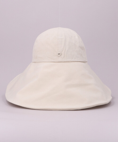 CASHE CASHE NM OFF WHITE ONESIZE