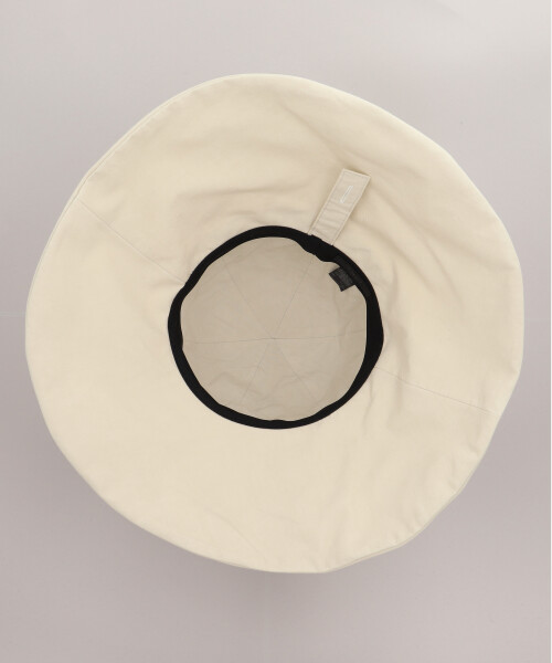 CASHE CASHE NM OFF WHITE ONESIZE