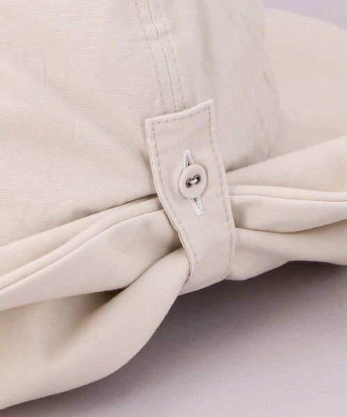 CASHE CASHE NM OFF WHITE ONESIZE