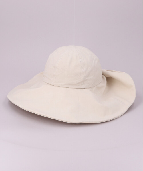 CASHE CASHE NM OFF WHITE ONESIZE