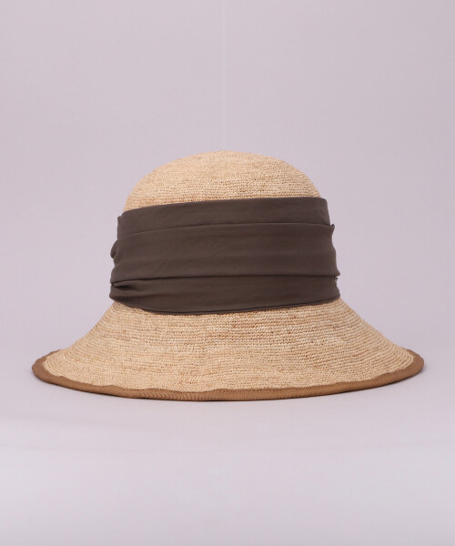 VELNA NATURAL ONESIZE