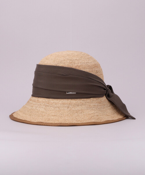 VELNA NATURAL ONESIZE