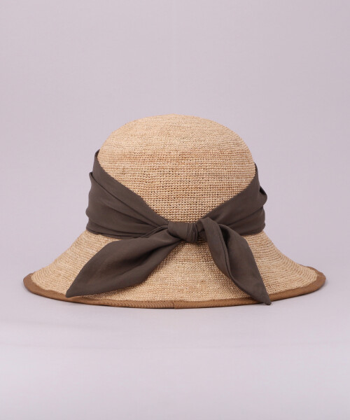 VELNA NATURAL ONESIZE