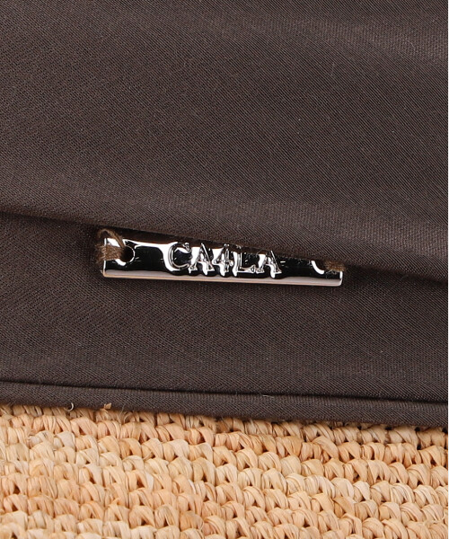 VELNA NATURAL ONESIZE